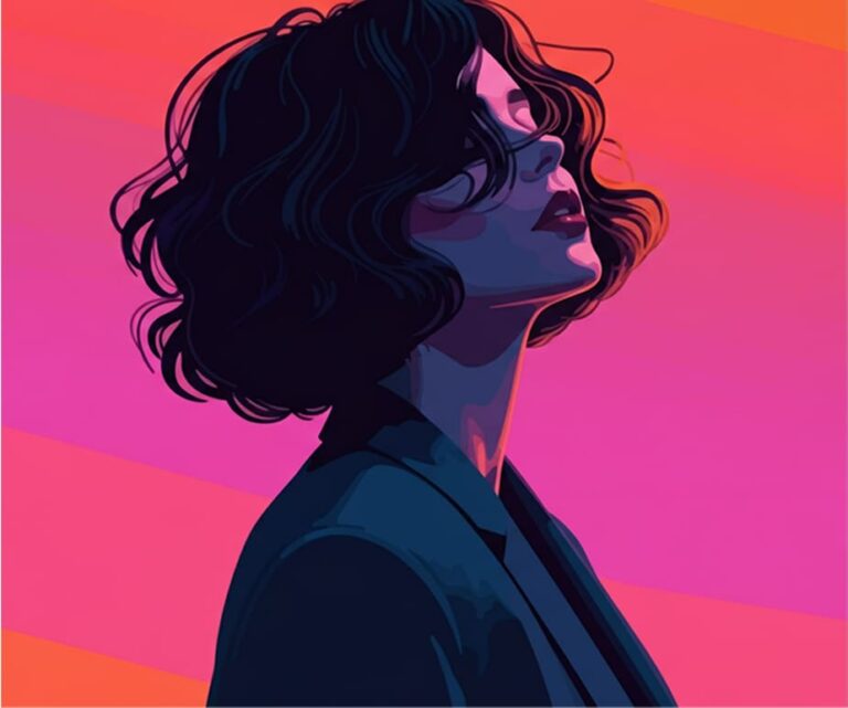 How to Choose a Reliable Animation Video Company