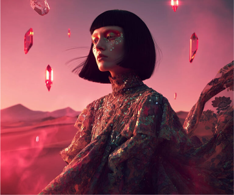 What Are the Benefits of Creating Explainer Videos for Marketing?