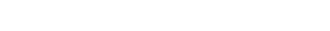 HypheMotion